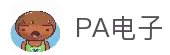 PA电子官方网站 - 热门游戏每日更新，真实玩家在线对战